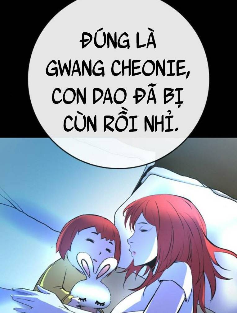 Chương 132 - Trang 95