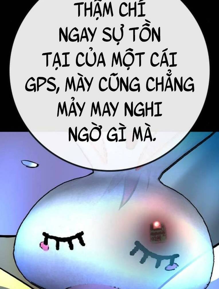 Chương 132 - Trang 97