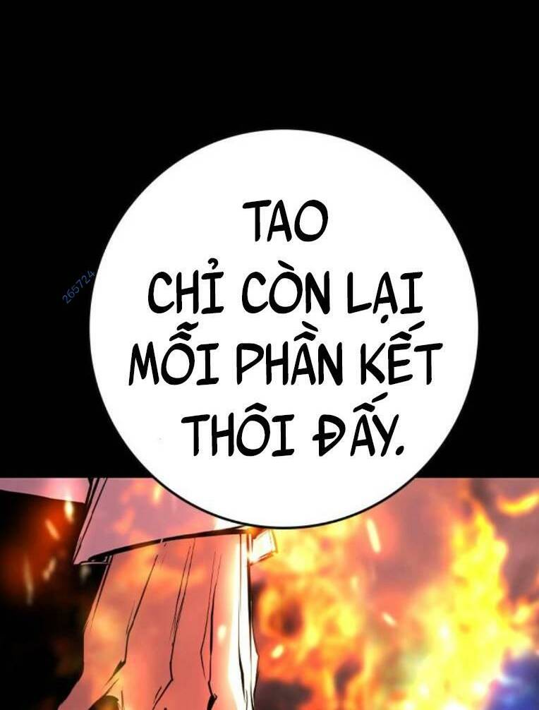 Chương 133 - Trang 101