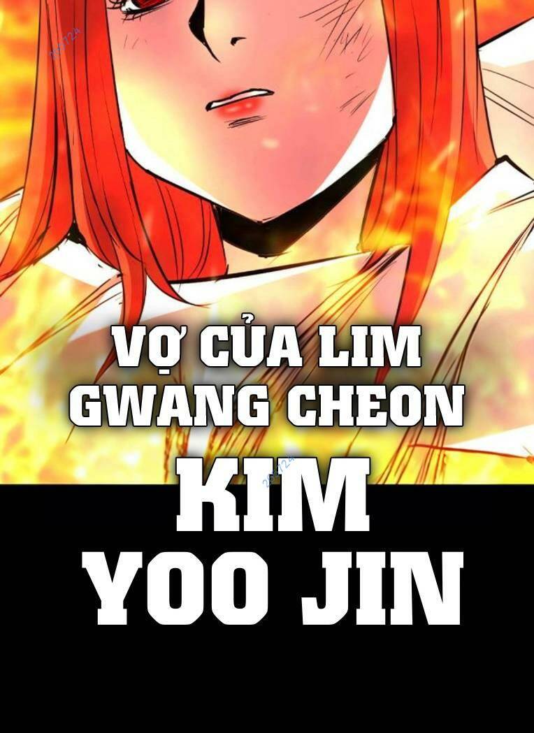 Chương 133 - Trang 104