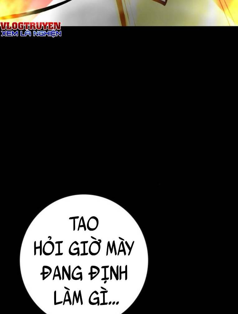 Chương 133 - Trang 110