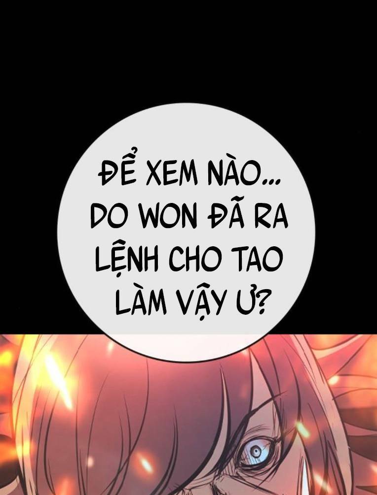 Chương 133 - Trang 113