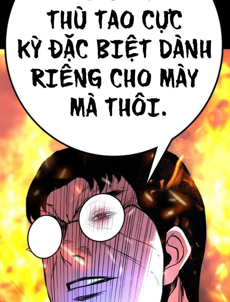 Chương 133 - Trang 117