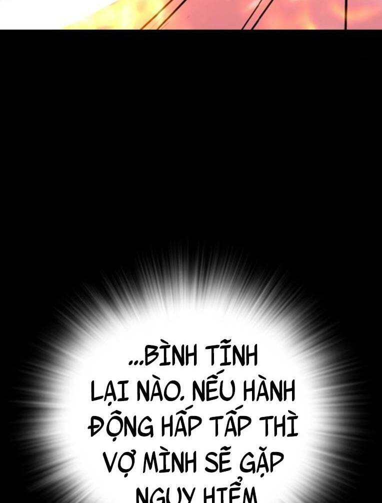 Chương 133 - Trang 122