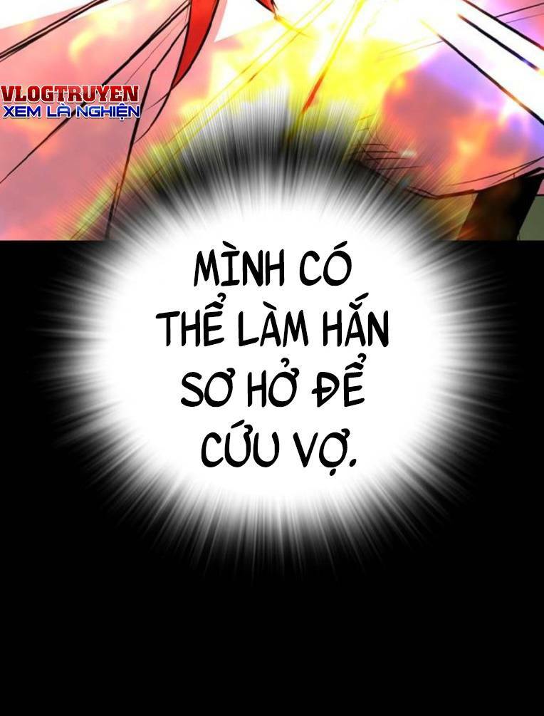 Chương 133 - Trang 129