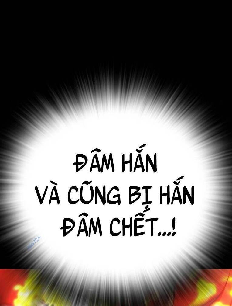 Chương 133 - Trang 132
