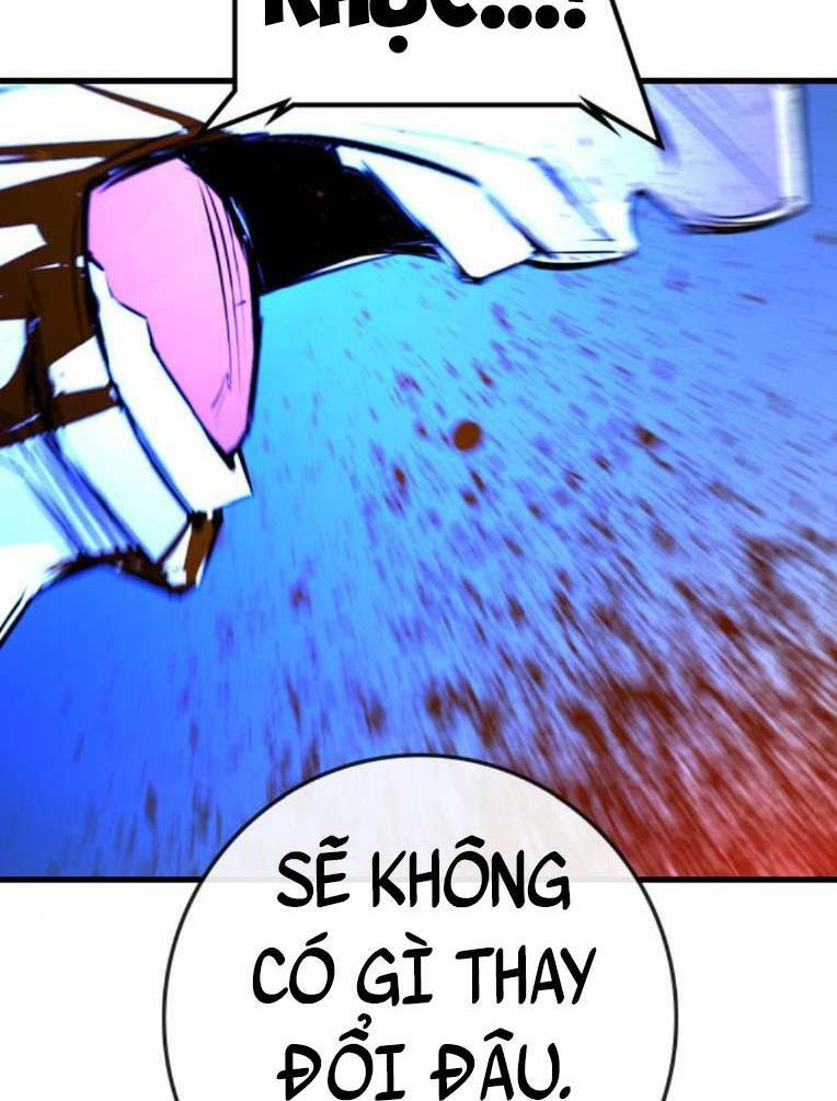 Chương 133 - Trang 15