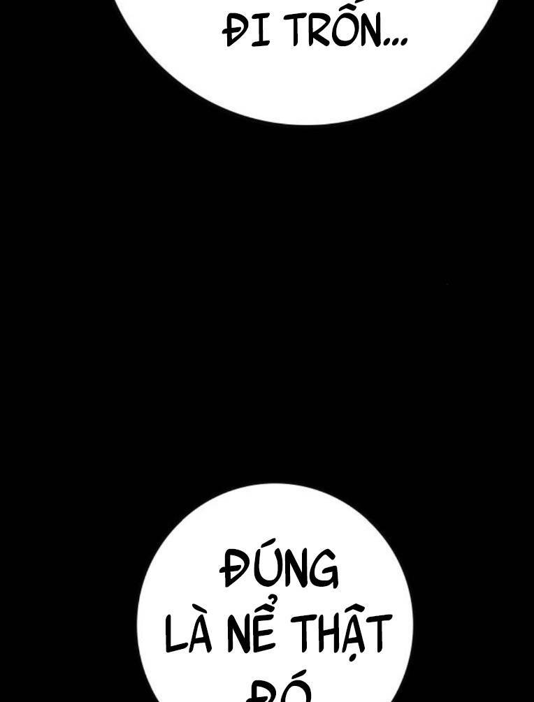 Chương 133 - Trang 141