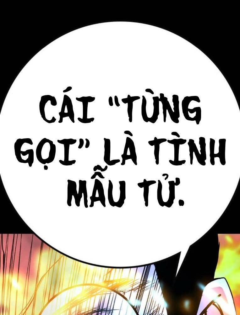 Chương 133 - Trang 143
