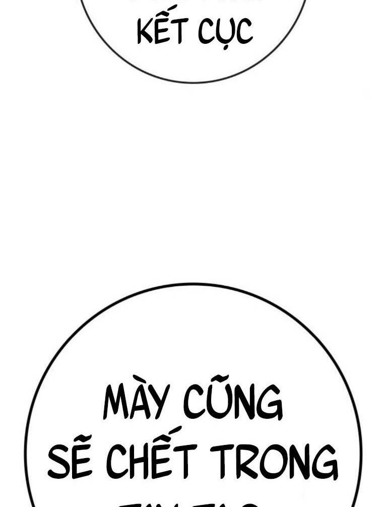 Chương 133 - Trang 16