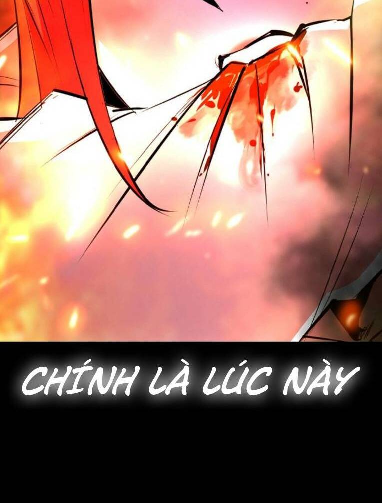 Chương 133 - Trang 153