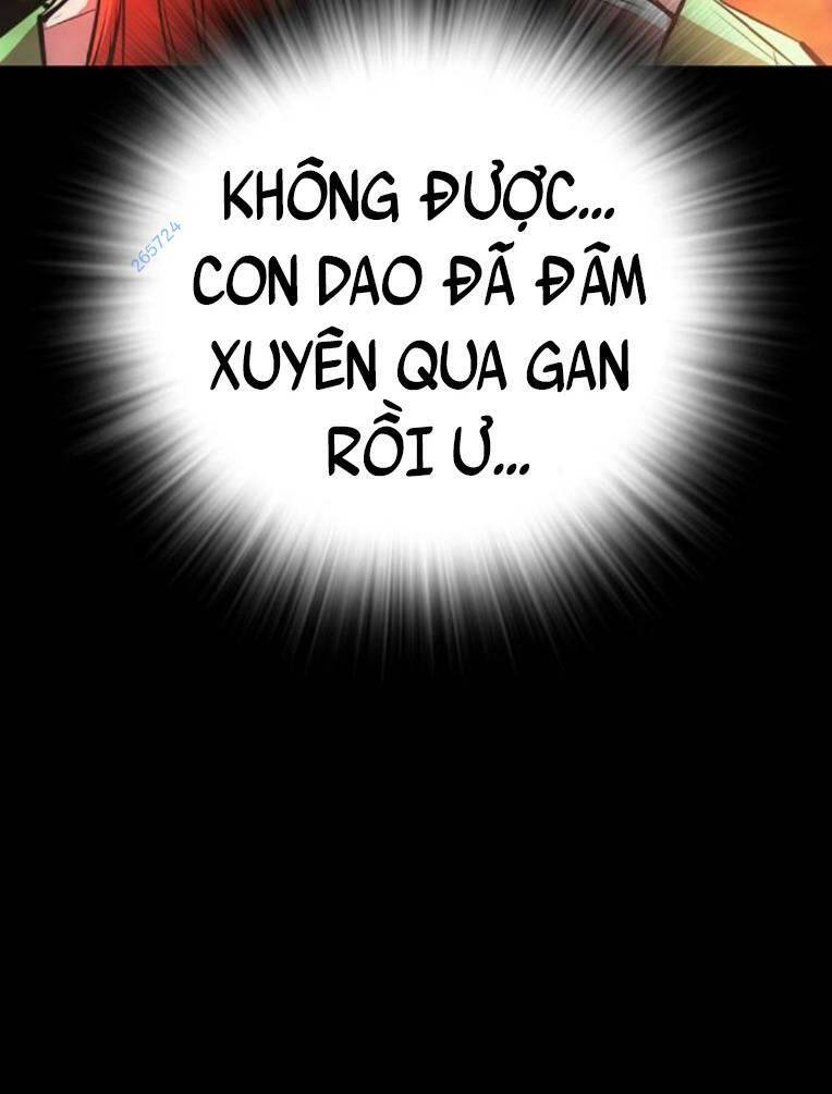Chương 133 - Trang 186