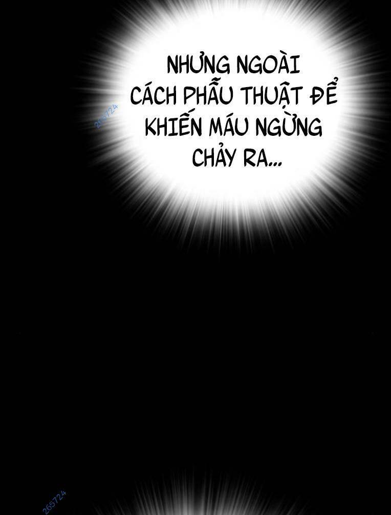 Chương 133 - Trang 190