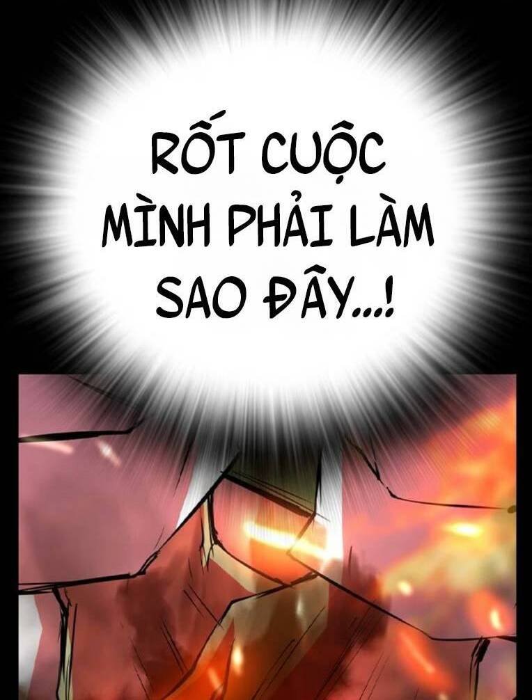 Chương 133 - Trang 191