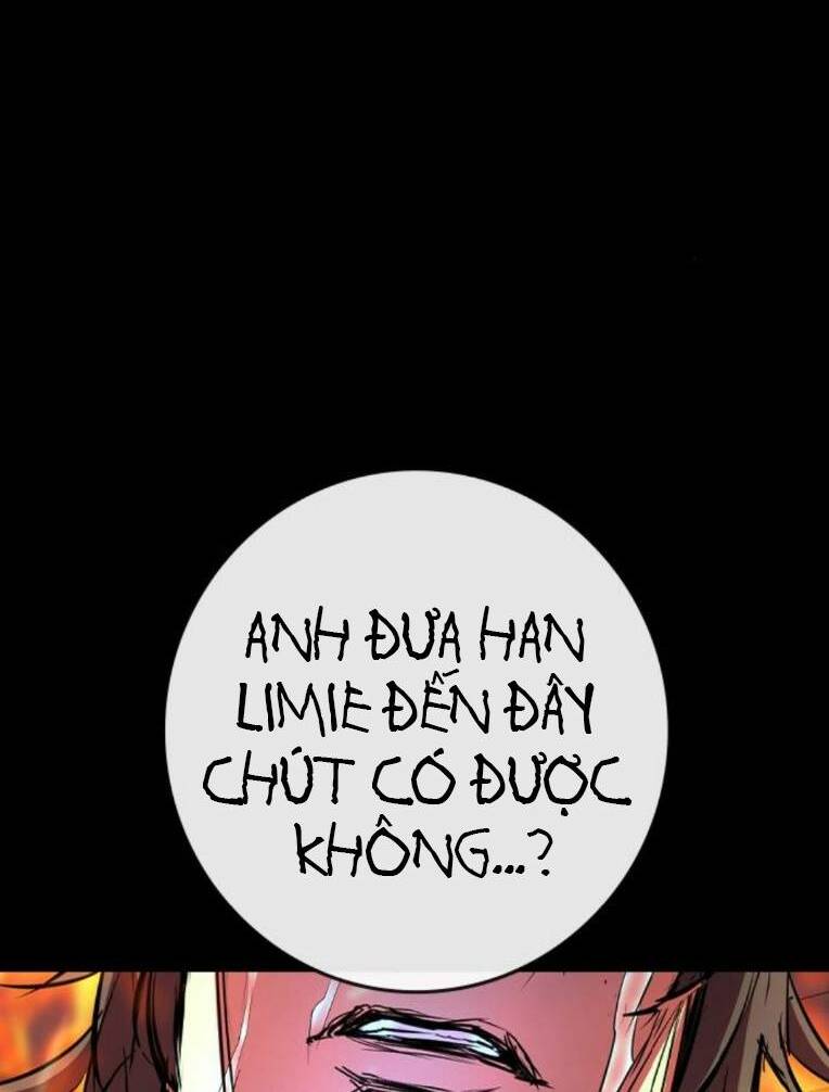 Chương 133 - Trang 193