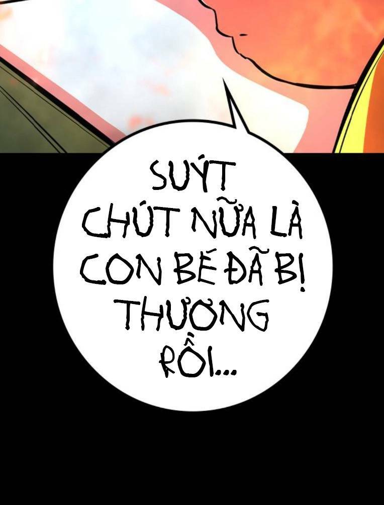 Chương 133 - Trang 200