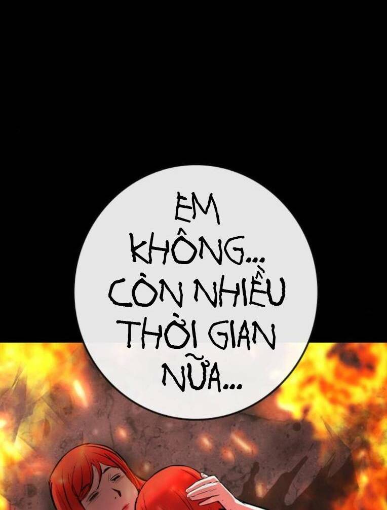 Chương 133 - Trang 201