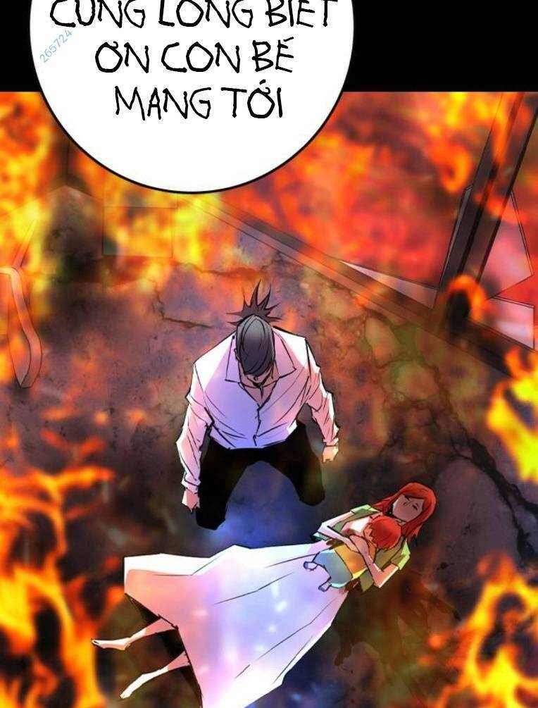 Chương 133 - Trang 206