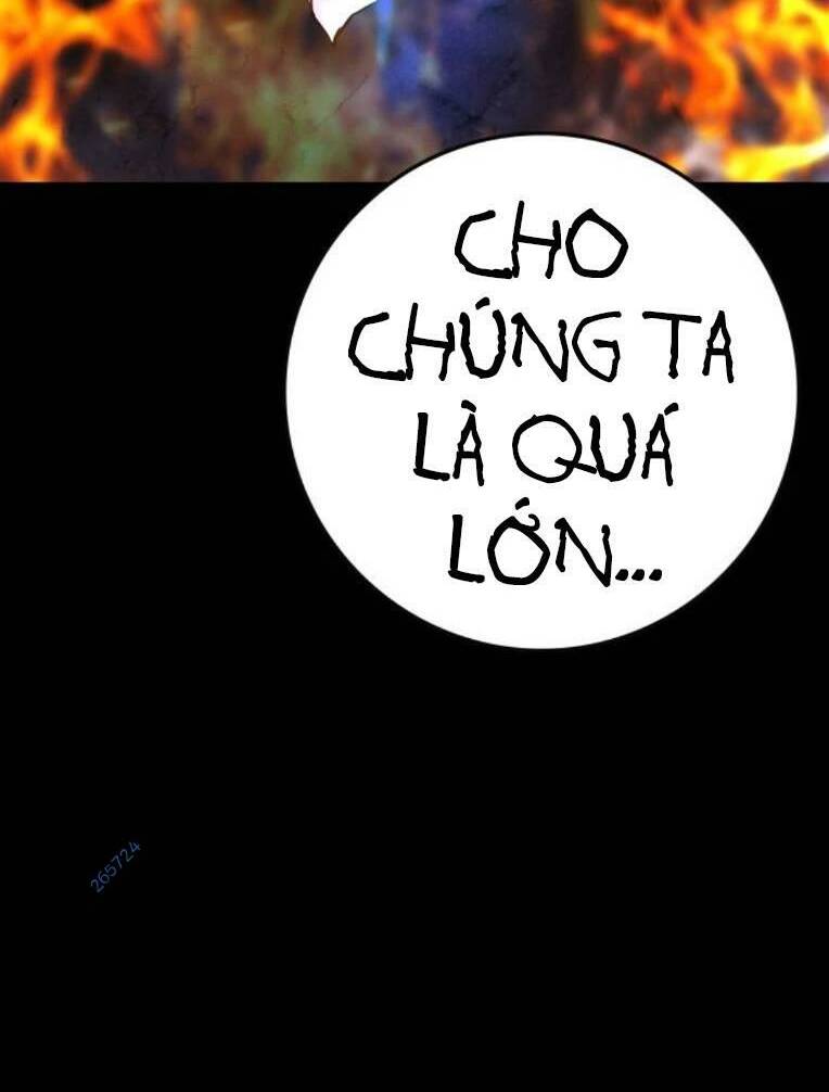 Chương 133 - Trang 207