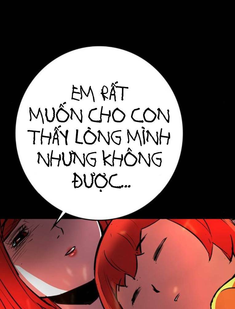 Chương 133 - Trang 208