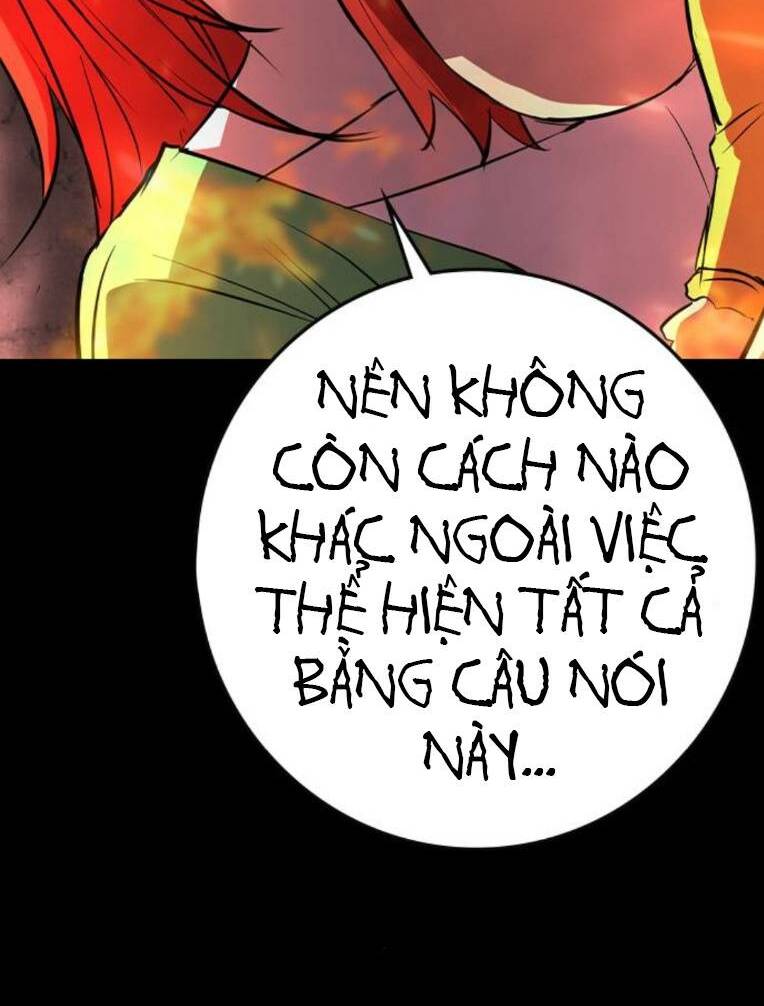 Chương 133 - Trang 209