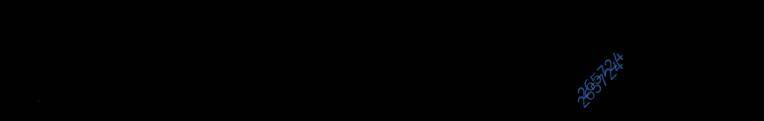 Chương 133 - Trang 210
