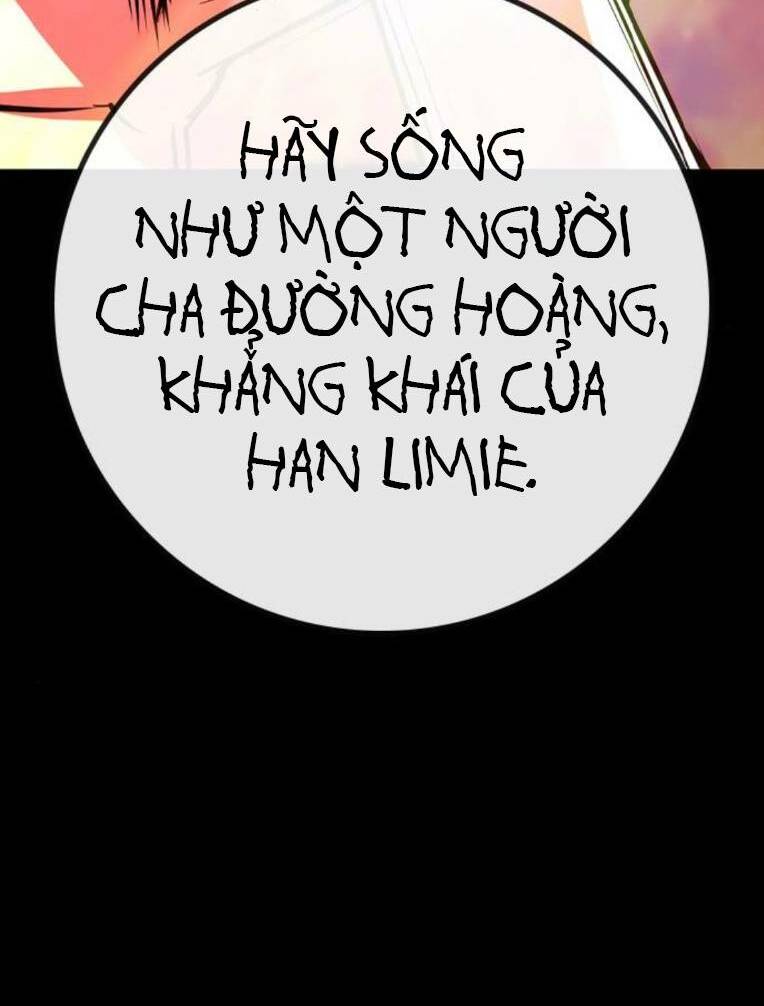 Chương 133 - Trang 220