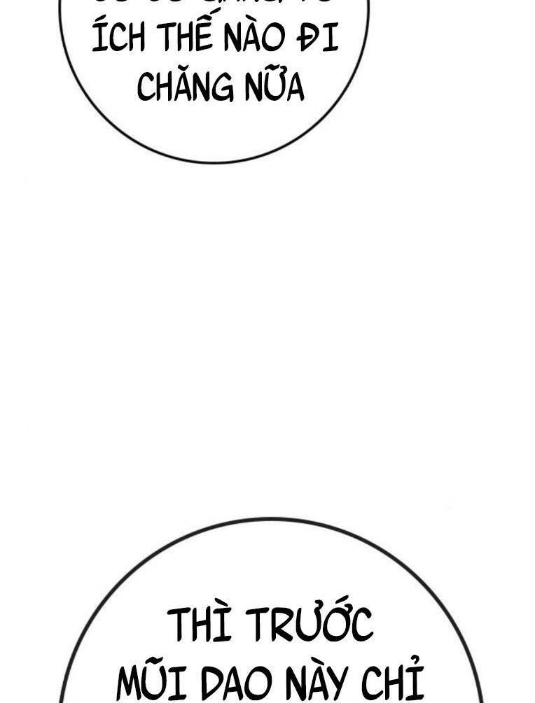 Chương 133 - Trang 23