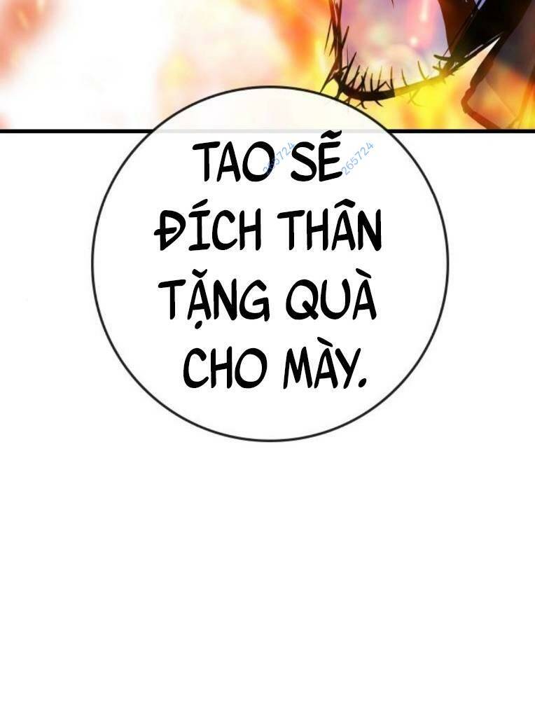 Chương 133 - Trang 245