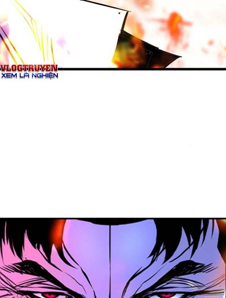 Chương 133 - Trang 248
