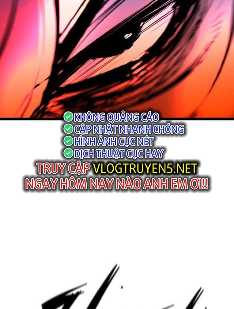 Chương 133 - Trang 27