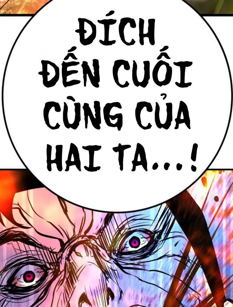 Chương 133 - Trang 263