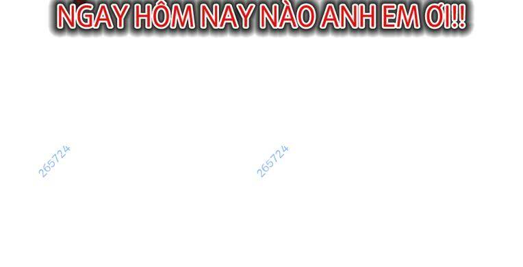 Chương 133 - Trang 265