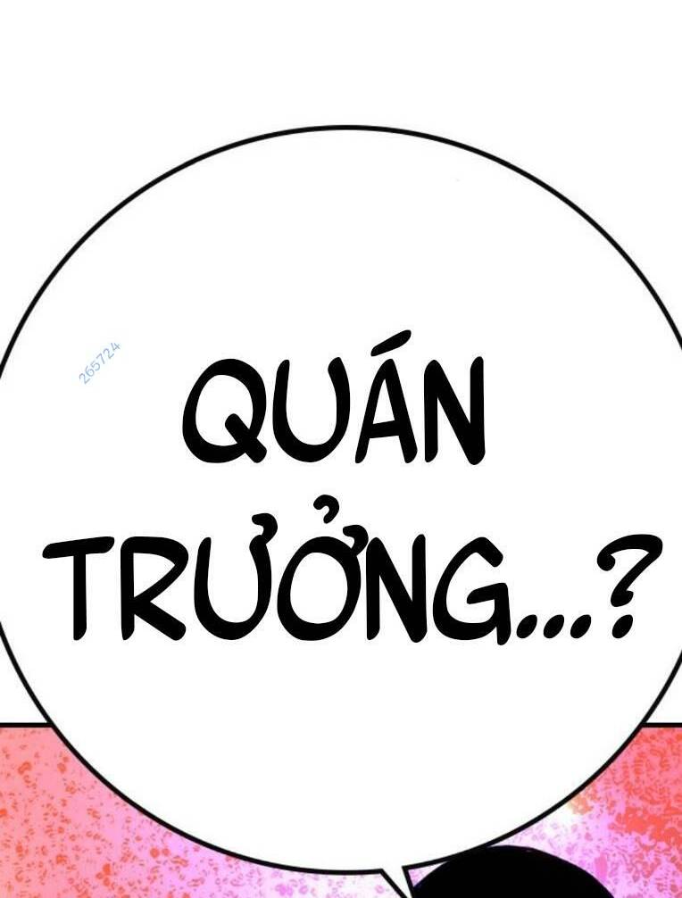 Chương 133 - Trang 281