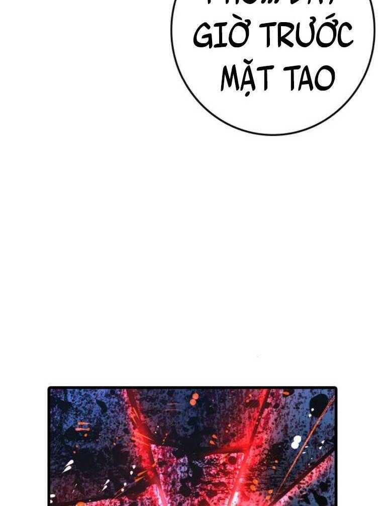 Chương 133 - Trang 4