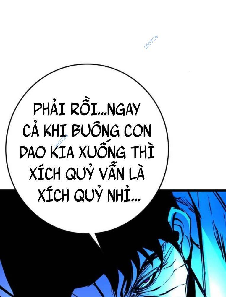 Chương 133 - Trang 48