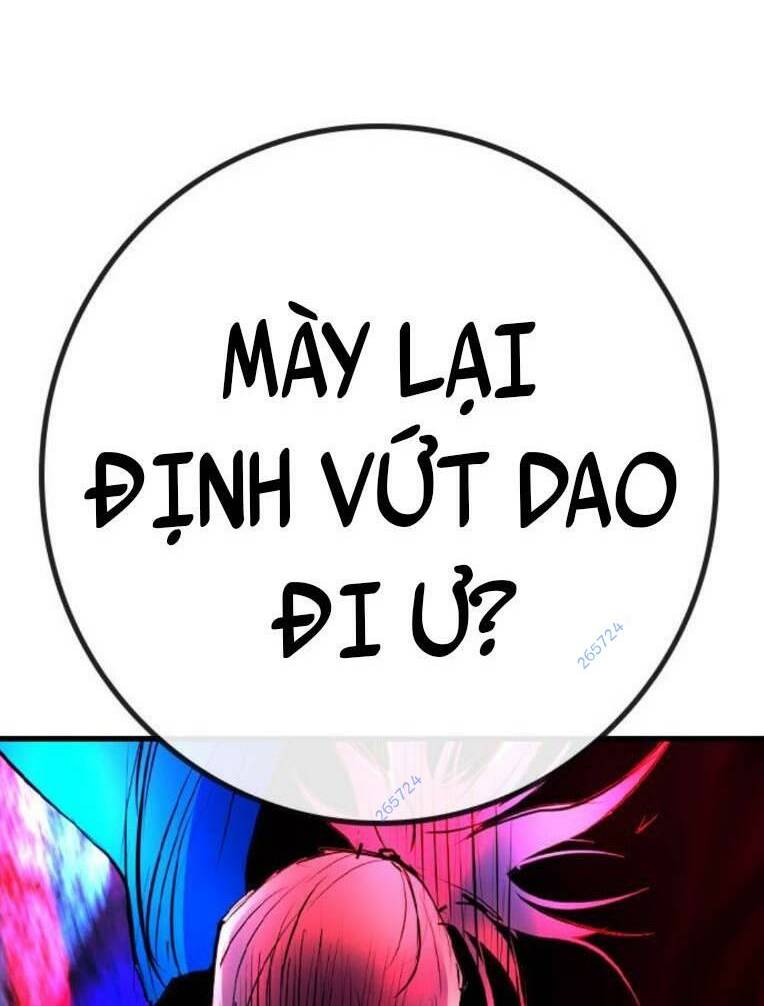 Chương 133 - Trang 6