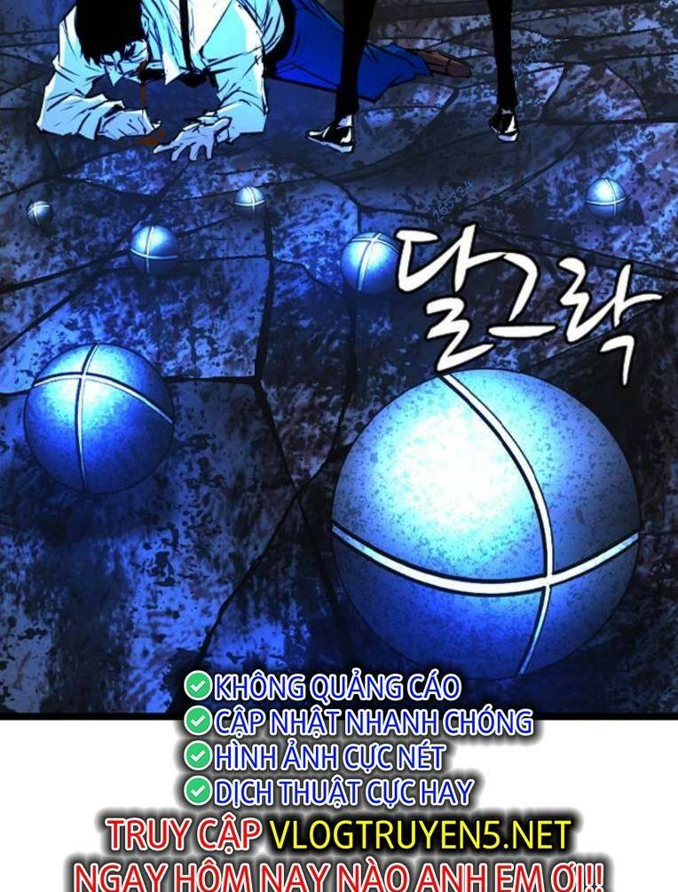 Chương 133 - Trang 52