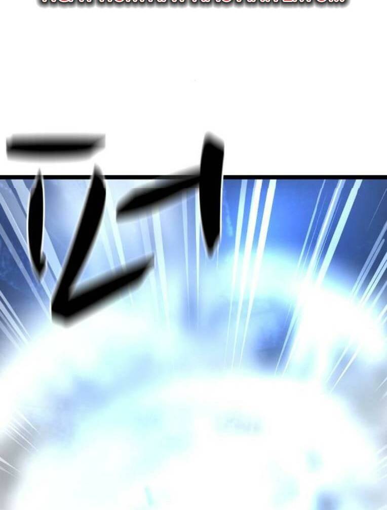 Chương 133 - Trang 53