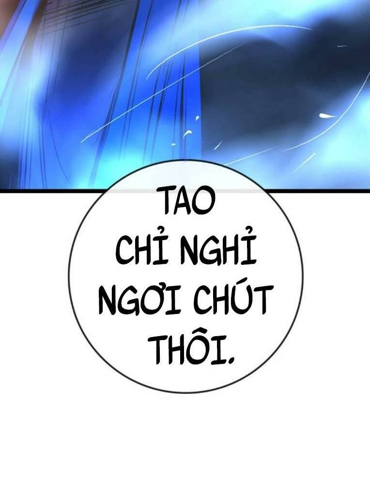 Chương 133 - Trang 57