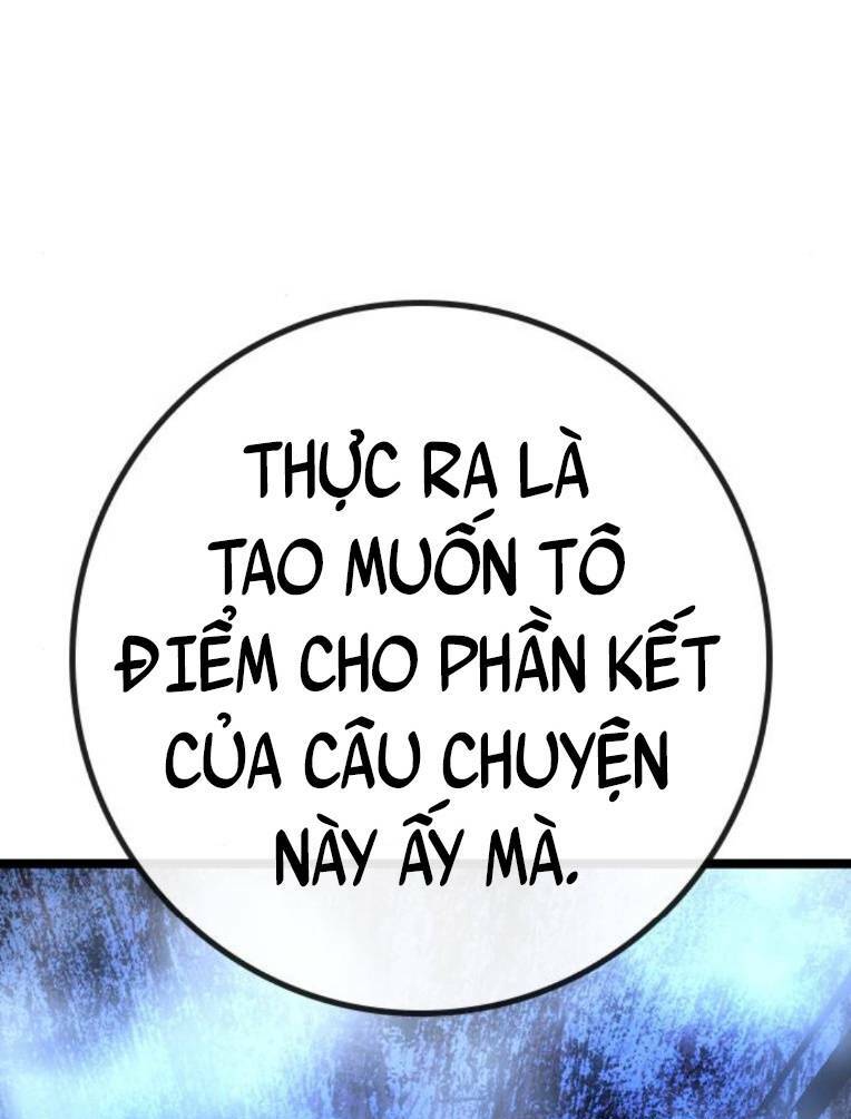 Chương 133 - Trang 58