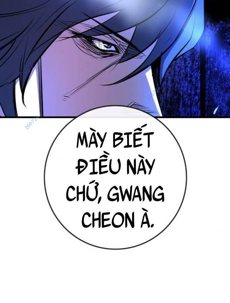 Chương 133 - Trang 61