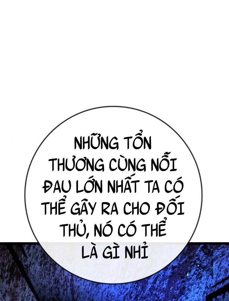 Chương 133 - Trang 62