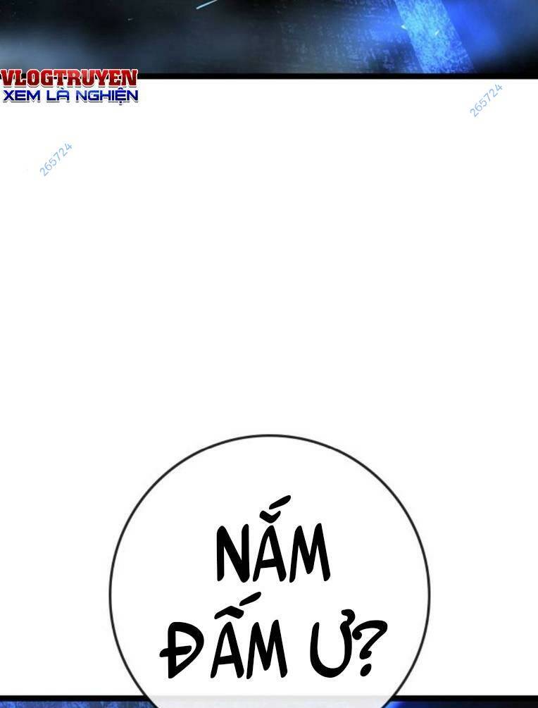 Chương 133 - Trang 64