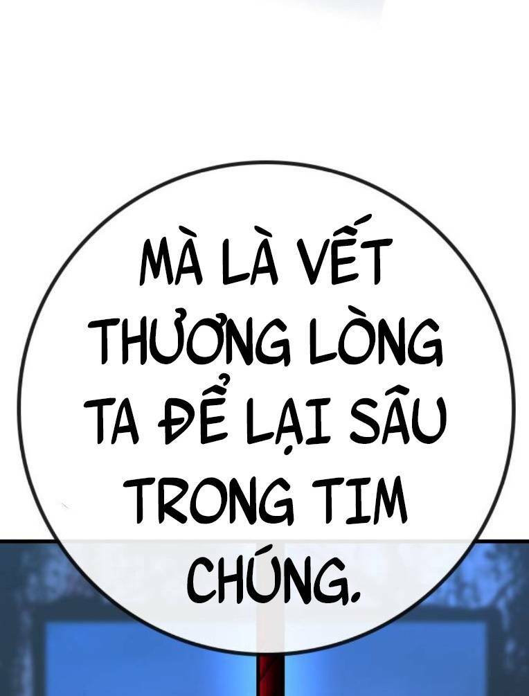 Chương 133 - Trang 70