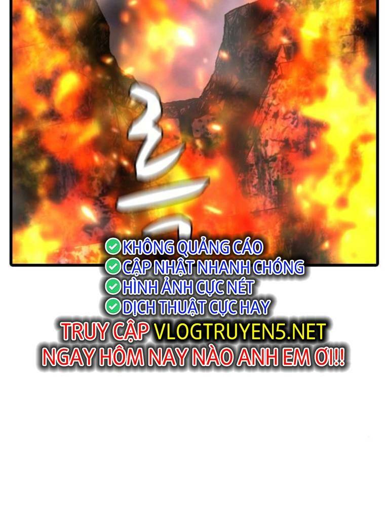 Chương 133 - Trang 86