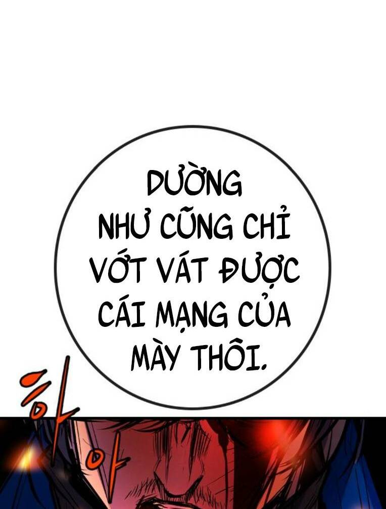Chương 133 - Trang 91