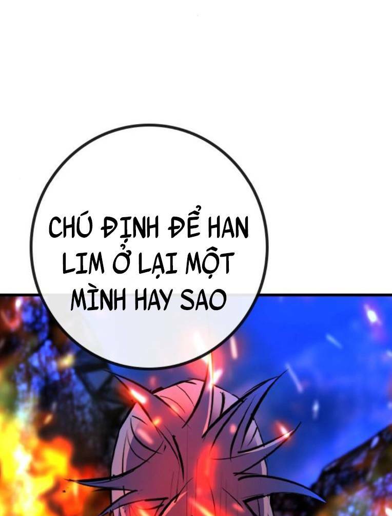 Chương 134 - Trang 101
