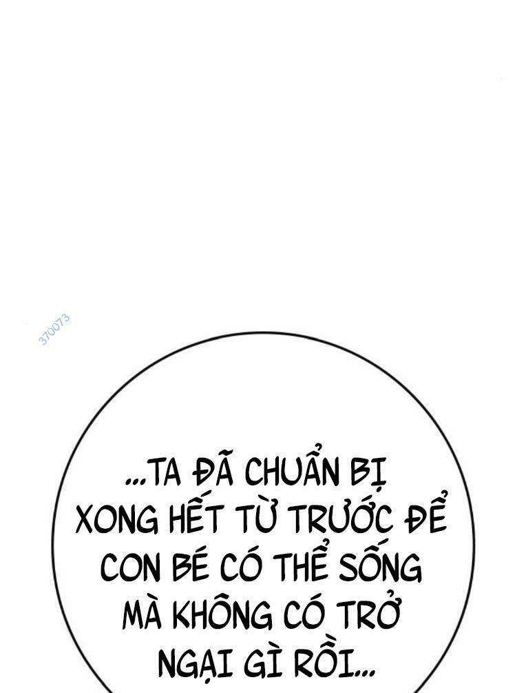 Chương 134 - Trang 103
