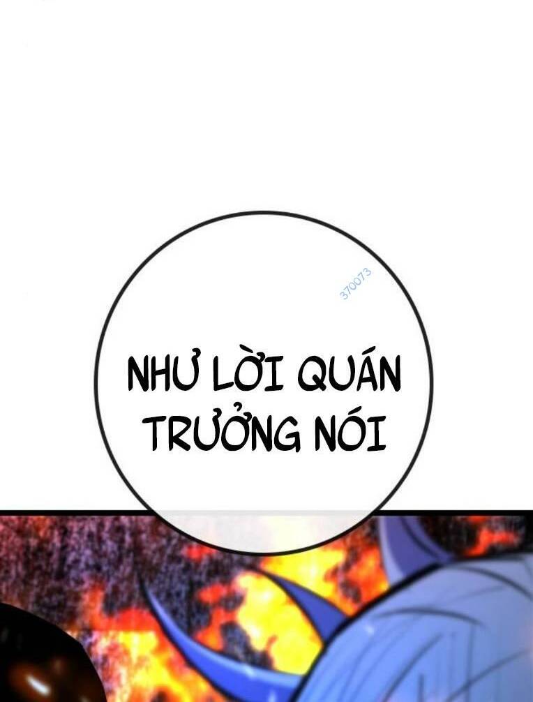 Chương 134 - Trang 108